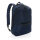 Impact AWARE™ 1200D 15.6 Laptop-Rucksack Farbe: navy blau, blau