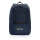 Impact AWARE™ 1200D 15.6 Laptop-Rucksack Farbe: navy blau, blau