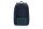 Impact AWARE™ 1200D 15.6 Laptop-Rucksack Farbe: navy blau, blau