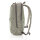 Impact AWARE™ 1200D 15.6 Laptop-Rucksack Farbe: grün, grau