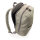 Impact AWARE™ 1200D 15.6 Laptop-Rucksack Farbe: grün, grau