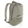 Impact AWARE™ 1200D 15.6 Laptop-Rucksack Farbe: grün, grau