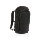 Swiss Peak AWARE™ RPET 15.6" Business Rucksack...