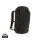 Swiss Peak AWARE™ RPET 15.6" Business Rucksack Farbe: schwarz