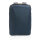 Impact AWARE™ 300D Two-Tone Deluxe 15.6" Laptop-Rucksack Farbe: navy blau