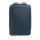 Impact AWARE™ 300D Two-Tone Deluxe 15.6" Laptop-Rucksack Farbe: navy blau