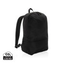 Impact Aware™ 2-in-1-Rucksack mit Kühlfach...