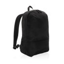 Impact Aware™ 2-in-1-Rucksack mit Kühlfach...