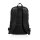 Impact Aware™ 2-in-1-Rucksack mit Kühlfach Farbe: schwarz