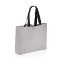 Impact Aware™ 240g/m² große Tasche aus...