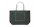 Impact Aware™ 240g/m² große Tasche aus rCanvas, ungefärbt Farbe: anthrazit