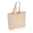 Impact Aware™ 240g/m² große Tasche aus...