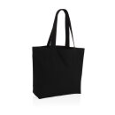 Impact Aware™ 240g/m² rcCanvas Shopper +...