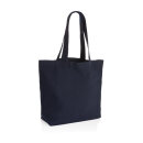 Impact Aware™ 240g/m² rcCanvas Shopper +...