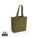 Impact Aware™ 240g/m² rcCanvas Shopper +...