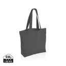 Impact Aware™ 240g/m² rcCanvas Shopper +...