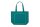 Impact Aware™ 240g/m² rCanvas Shopper mit Tasche Farbe: verdigris