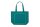 Impact Aware™ 240g/m² rCanvas Shopper mit Tasche Farbe: verdigris
