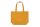 Impact Aware™ 240g/m² rCanvas Shopper mit Tasche Farbe: sundial orange