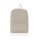 Impact Aware™ 285g/m² rCanvas-Rucksack, ungefärbt Farbe: off white