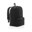 Impact Aware™ 285g/m² rCanvas-Rucksack,...