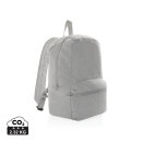 Impact Aware™ 285g/m² rCanvas-Rucksack,...