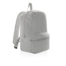 Impact Aware™ 285g/m² rCanvas-Rucksack,...