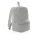 Impact Aware™ 285g/m² rCanvas-Rucksack, ungefärbt Farbe: grau