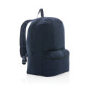 Impact Aware™ 285g/m² rCanvas-Rucksack,...