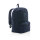 Impact Aware™ 285g/m² rCanvas-Rucksack, ungefärbt Farbe: navy blau