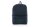 Impact Aware™ 285g/m² rCanvas-Rucksack, ungefärbt Farbe: navy blau