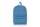 Impact Aware™ 285g/m² Rucksack aus rCanvas Farbe: tranquil blue