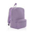 Impact Aware™ 285g/m² Rucksack aus rCanvas...