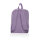 Impact Aware™ 285g/m² Rucksack aus rCanvas Farbe: lavender