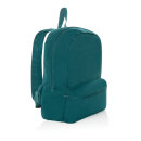 Impact Aware™ 285g/m² Rucksack aus rCanvas...