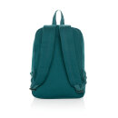 Impact Aware™ 285g/m² Rucksack aus rCanvas Farbe: verdigris