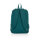 Impact Aware™ 285g/m² Rucksack aus rCanvas Farbe: verdigris