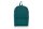 Impact Aware™ 285g/m² Rucksack aus rCanvas Farbe: verdigris