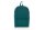 Impact Aware™ 285g/m² Rucksack aus rCanvas Farbe: verdigris