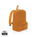 Impact Aware™ 285g/m² Rucksack aus rCanvas...