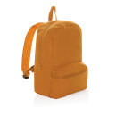 Impact Aware™ 285g/m² Rucksack aus rCanvas...