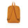 Impact Aware™ 285g/m² Rucksack aus rCanvas Farbe: sundial orange