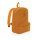 Impact Aware™ 285g/m² Rucksack aus rCanvas Farbe: sundial orange