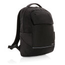 Swiss Peak Brooke AWARE™ 15,6" Laptop-Rucksack...