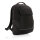 Swiss Peak Brooke AWARE™ 15,6" Laptop-Rucksack aus rPET Farbe: schwarz