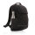 Swiss Peak Brooke AWARE™ 15,6" Laptop-Rucksack aus rPET Farbe: schwarz