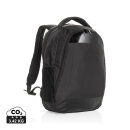 Impact AWARE™ Boardroom-Laptop-Rucksack PVC-frei...