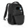 Impact AWARE™ Boardroom-Laptop-Rucksack PVC-frei Farbe: schwarz