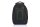 Impact AWARE™ Boardroom-Laptop-Rucksack PVC-frei Farbe: schwarz