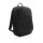 Swiss Peak AWARE™ moderner 15,6" Laptop-Rucksack Farbe: schwarz